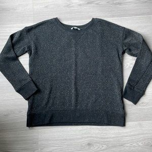 American Eagle sweatshirt